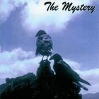 The Mystery - Where The Wind Blows Freedom (Reissued 2006)