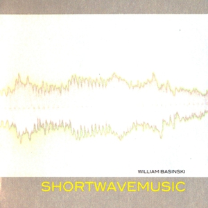 Shortwavemusic