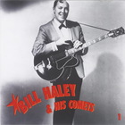 Bill Haley & His Comets - The Decca Years And More CD1