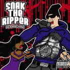 Snak The Ripper - Sex Machine