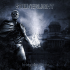 Stilverlight - Bring The Flame (EP)