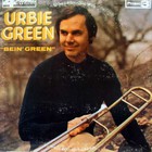 Urbie Green - Bein' Green (Vinyl)