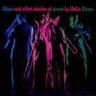 Urbie Green - Blues And Other Shades Of Green  (Vinyl)