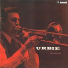 Urbie Green - East Coast Jazz, Volume 6 (Vinyl)