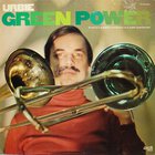 Urbie Green - Green Power (Vinyl)