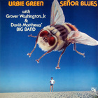 Urbie Green - Senor Blues (Vinyl)