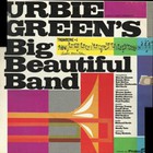 Urbie Green's Big Beautiful Band (Vinyl)