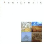 Pentatonik - Anthology CD1