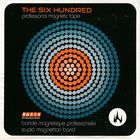 Woob - The Six Hundred