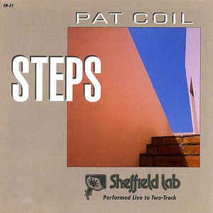 Steps
