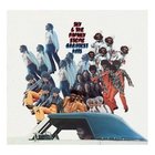 Sly & The Family Stone - Greatest Hits (Vinyl)