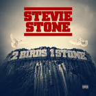 2 Birds 1 Stone (Deluxe Edition)