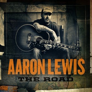 The Road (Deluxe Version)