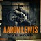 Aaron Lewis - The Road (Deluxe Version)
