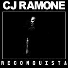 Cj Ramone - Reconquista