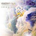 Eastern Sun - Integrate