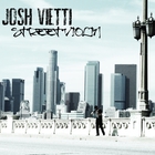 Josh Vietti - Street Violin