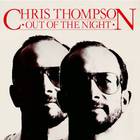 Chris Thompson - Out Of The Night (Vinyl)
