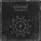 Daal - Dodecahedron