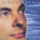 Elektric Music - Electric Music (Japanese Deluxe Edition)