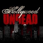 Hollywood Undead - Hollywood Undead (EP)