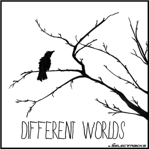 Different Worlds (CDS)