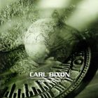 Carl Dixon - Into The Future