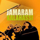 Jamaram - Kalahassi