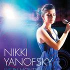 Nikki Yanofsky - Live In Montreal