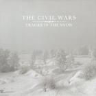 The Civil Wars - Tracks In The Snow (EP)