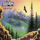 The Dillards - Let It Fly