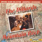 The Dillards - Mountain Rock (Vinyl)