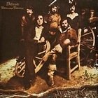 The Dillards - Roots And Branches (Vinyl)