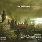 The Producers - London Blues