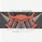 David Hines - Inner Duality
