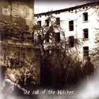 The Call Of The Witches (EP)