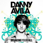 Breaking Your Fall (CDS)