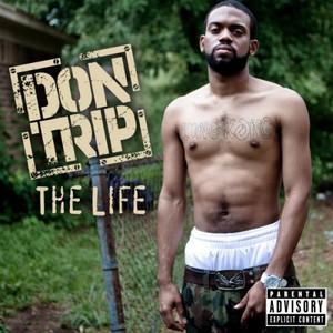 The Life (CDS)