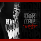 Don Trip - Vent (CDS)
