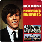 Herman's Hermits - Hold On! (Vinyl)