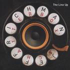 Jeff Richman - The Line Up (With Chatterbox)
