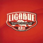 Ligabue - Campovolo 2.011 (Live) CD2
