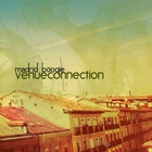 VENUECONNECTION - Madrid Boogie