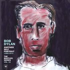 Bob Dylan - Another Self Portrait : The Bootleg Series Vol. 10 CD1
