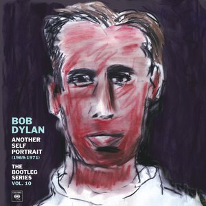Another Self Portrait : The Bootleg Series Vol. 10 CD1