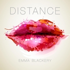 Emma Blackery - Distance (EP)