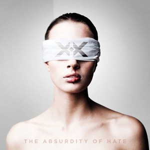 The Absurdity Of Hate