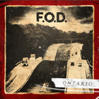 F.O.D. - Ontario