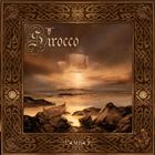 Sirocco - Lambay