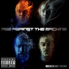 Goodie Mob - Age Against The Machine (Deluxe Edition)